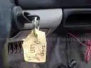 2000 Premier MT35P18 Deicer Truck