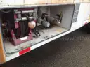2000 Premier MT35P18 Deicer Truck