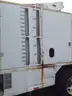 2000 Premier MT35P18 Deicer Truck