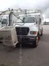 2000 Premier MT35P18 Deicer Truck