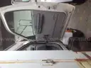 2000 Premier MT35P18 Deicer Truck