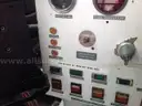 2000 Premier MT35P18 Deicer Truck