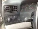 2000 Premier MT35P18 Deicer Truck