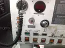 2000 Premier Deicer Truck