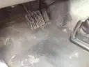 2000 Premier Deicer Truck
