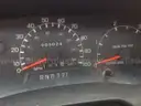 2000 Premier Deicer Truck