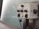 2000 Premier Deicer Truck