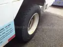 2000 Premier Deicer Truck