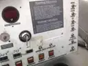 2000 Premier Deicer Truck