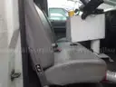 2000 Premier Deicer Truck