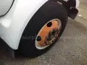 2000 Premier Deicer Truck