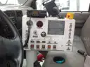 2000 Premier Deicer Truck