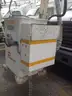 2000 Premier Deicer Truck