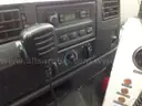 2000 Premier Deicer Truck