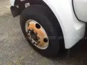 2000 Premier Deicer Truck