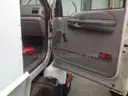 2000 Premier Deicer Truck
