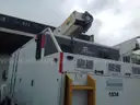 2000 Premier Deicer Truck