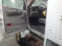 2000 Premier Deicer Truck