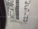 2000 Premier Deicer Truck