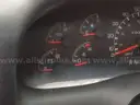 2000 Premier Deicer Truck
