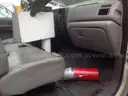 2000 Premier Deicer Truck