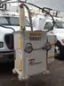 2000 Premier Deicer Truck
