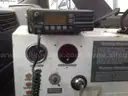 2000 Premier Deicer Truck
