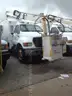 2000 Premier Deicer Truck