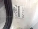 2000 Premier Deicer Truck