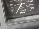 1999 Premier Deicer Truck