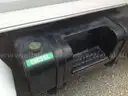 1999 Premier Deicer Truck