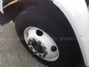 1999 Premier Deicer Truck