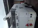 1999 Premier Deicer Truck