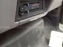 1999 Premier Deicer Truck