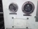 1999 Premier Deicer Truck