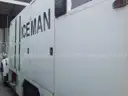 1999 Premier Deicer Truck