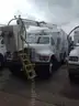 1999 Premier Deicer Truck