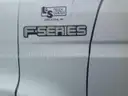 1999 Premier Deicer Truck
