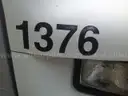 1999 Premier Deicer Truck