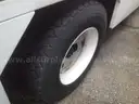 1999 Premier Deicer Truck