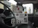 1999 Premier Deicer Truck