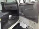 1999 Premier Deicer Truck