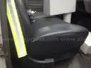1999 Premier Deicer Truck