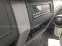 1999 Premier Deicer Truck
