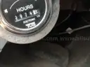 1999 Premier Deicer Truck