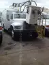 1999 Premier Deicer Truck