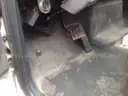 1999 Premier Deicer Truck