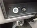1999 Premier Deicer Truck