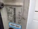 1999 Premier Deicer Truck