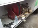 1999 Premier Deicer Truck